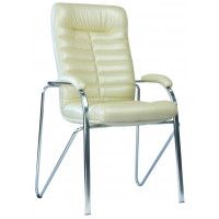 Стул ОфисМаркет Orion Mini CA (Орион мини)